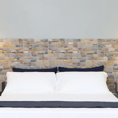 Gelso Apartments And Studio By Wonderful Italy Napoli Exterior foto